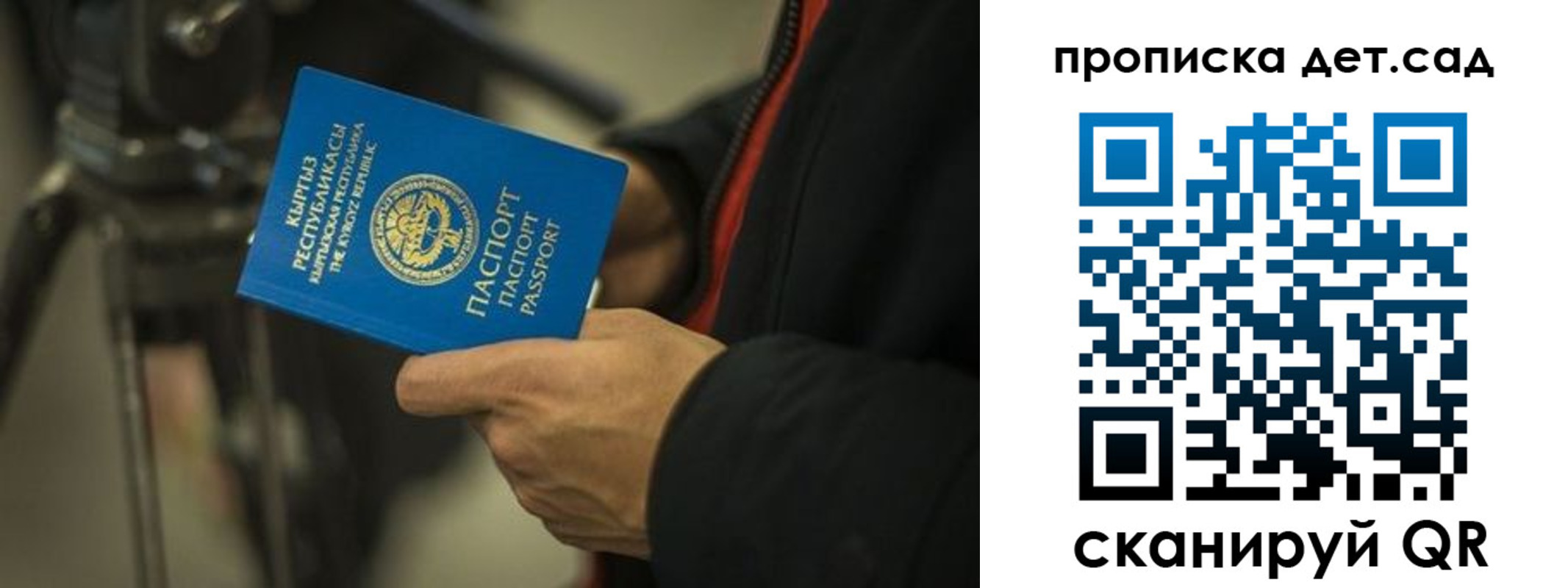 прописка поиск в Бологом